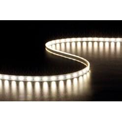 FLEXIBLE LED SYSTEMS